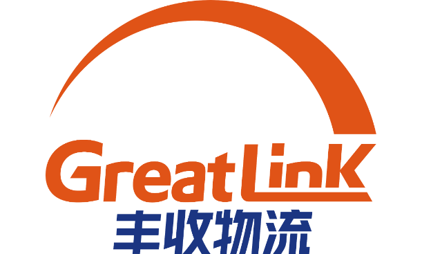 CÔNG TY TNHH GREAT LINK LOGISTICS VIETNAM